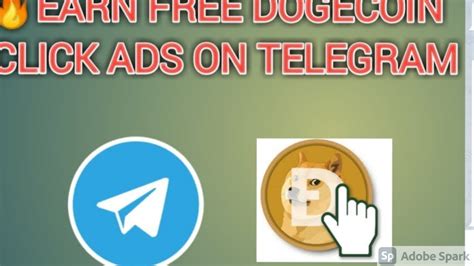 THE FEW LEGIT TELEGRAM FAUCET BOTS..